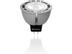 VERBATIM LED MR16 12 volt 7 W