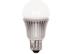 VERBATIM LED Classic A 7,7 W