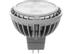VERBATIM LED MR16 12 volt 7 W