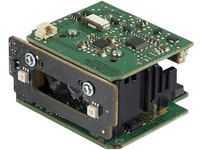 DATALOGIC Gryphon FS4400, 2D, RS232 Kit (GFE4490-K20)