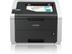 BROTHER FARGELASER wireless/ Duplex