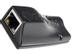 GLOBAL CACHE iTach Flex IP Hovedmodul IP
