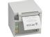 SEIKO RP-E11-W3FJ1-S-C5 RP-E11 WHITE FRONT EXIT SERIAL PS PC 1ROLL IN PRNT