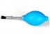 CAMGLOSS Blower Tornado small + brush