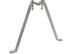 MAXIMUM House end mount 45 cm