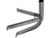 MAXIMUM Standard Wall mount 38
