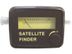 MAXIMUM SF 95 Satellite Finder