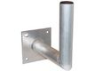 MAXIMUM Wall mount, angle, 450x50 mm