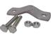MAXIMUM Repair kit for house end mount