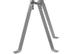 MAXIMUM House end mount 15 cm