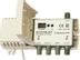 MAXIMUM MT47 mono modulator