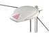 MAXIMUM DAE-410 UFO Antenne