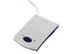 PROMAG PCR-300, USB, RFID Reader