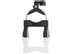 VEHO UK Extra-Large Pole/Bar Mount