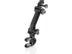 VEHO UK Extended Pole/Bar Mount