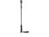 VEHO UK Extra-Long Extendable Monopod