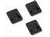 VEHO UK Muvi Flat Adhesive Mounts