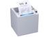 SEIKO RP-E10-W3FJ1-U-C5 RP-E10 WHITE TOP EXIT USB PS PC 1ROLL IN PRNT