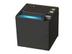 SEIKO RP-E10-K3FJ1-S-C5 RP-E10 BLACK TOP EXIT SERIAL PS PC 1ROLL IN PRNT