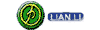 LIAN-LI Uf-Rsl120V2-1B Computer 
