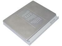 CoreParts Laptop Battery for Apple (MBI54166)