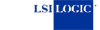 LSI CacheVault Kit