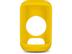 GARMIN Silicone Case Edge Yellow