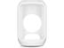 GARMIN Silicone Case Edge White