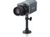AIRLIVE BC-5010 with 3MP 4mm Lens