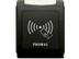 PROMAG ER750, Ethernet