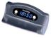 PROMAG TR-515-EM, Ethernet