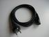 DATALOGIC 3pin Power Cord EU