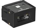 OPTICON SENSORS Opticon NLV-3101-USB