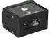 OPTICON SENSORS Opticon NLV-3101-USB