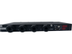 RARITAN 1PH, 100-240V AC, 16-32A,