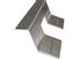 KONDATOR TopAccess Mounting Bracket