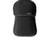 PENTAX WG-3 Neoprene Bag Black