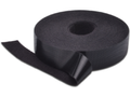 MICROCONNECT Velcro Tape, 20mm width