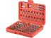 MICROCONNECT 100 pcs Bit set