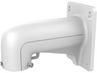 HIK VISION White, speed dome wall mount (DS-1618ZJ)