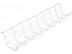 KONDATOR Cable Tray R„nna, White