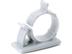KONDATOR Cable Clips, 5 Pcs./Set