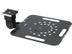 KONDATOR LiftLap, Laptop Holder