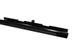 KONDATOR LiftPipe, 1050 mm Black
