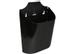 KONDATOR Wastebin LiftSystem