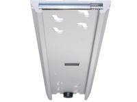 FORMING FUNCTION Liftsystem Track 600 mm (430-WA16)