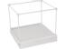 KONDATOR Mappi File Expansion, White