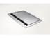 KONDATOR TopAccess Desk 206x151mm