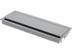 KONDATOR TopAccess Desk 388x151mm