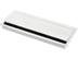 KONDATOR TopAccess Desk 388x151mm
